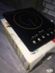 Dowell Induction cooker