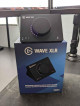 Elgato Wave XLR