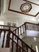 House and Lot - Tagaytay, Cavite