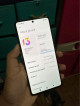 Xiaomi 11t pro 5g 12/256gb openline complete