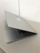 MacBook Pro 15inch RETINA Core i7 16GB/256GB