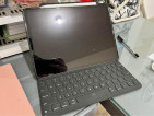 Apple Smart Keyboard Folio