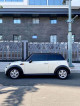 2010 MINI cooper 2010
