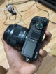 Canon EOS M6