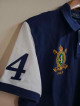 Ralph Lauren Polo Shirt