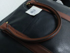 FOSSIL  Laptop Bag