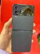 Samsung Z flip 4 256GB