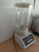 Wisdoman heavy duty blender