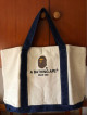 Bathing Ape Tote bag