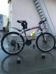 Asbike dolphin 26 er