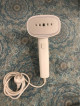Xiaomi Handheld Steamer Iron