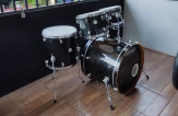 Rush!! For Sale: Mapex Meridian Birch (shell pack)