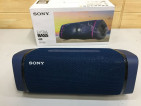 Sony SRS-XB33 Extra Bass Portable Bluetooth Speaker