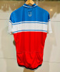 Campagnolo Men’s Jersey