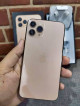 Iphone 11promax (GOOD AS BRANDNEW)
