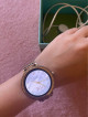 Kate Spade Smartwatch Wear Os