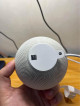HomePod Mini