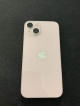Iphone 13 128GB Pink