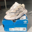 ADIDAS OZWEEGO ORIGINAL