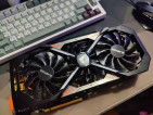 Aorus Gtx 1070 8gb