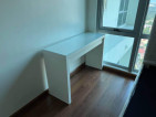 Vanity Table / Dressing Table (Malm IKEA)