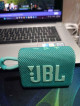 JBL Go 3 Original