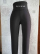 Sale Leggings