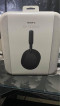 Sony WH-1000XM5