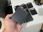 Samsung Z Flip