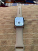 Apple Watch Series 7