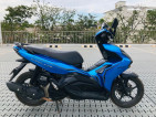 2021 Honda airblade 150