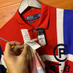 Ralph Lauren  Polo shirt LIMITED EDITION