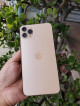 Iphone 11 pro max 256gb