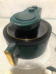 6.5L Airfryer