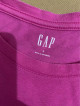 Original Gap Shirt (Womens)