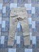 Gap Chino Pants (ASPACK)