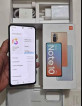 redmi 10 pro