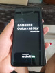 KOREAN PHONE SAMSUNG GALAXY A8 STAR