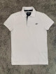 ORIGINAL HOLLISTER POLOSHIRTS