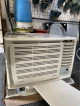 Carrier aircon 1.5 inverter