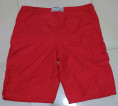 Ralph Lauren Short Size 32