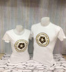 T-shirts for couples