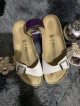 birkenstock Madrid