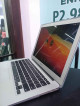 MACBOOK AIR MID 2013