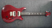 PRS SE Custom 24 Electric Guitar