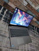 Lenovo Core i5 8th Gen 12GB Ram 128GB SSD