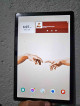 Samsung Galaxy Tab A8