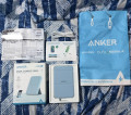 FS: Anker Magnetic Battery (MagGo)