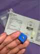 Loose Round Cut Diamond With IGI Certificate