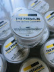 The Premium Tone Up Cream